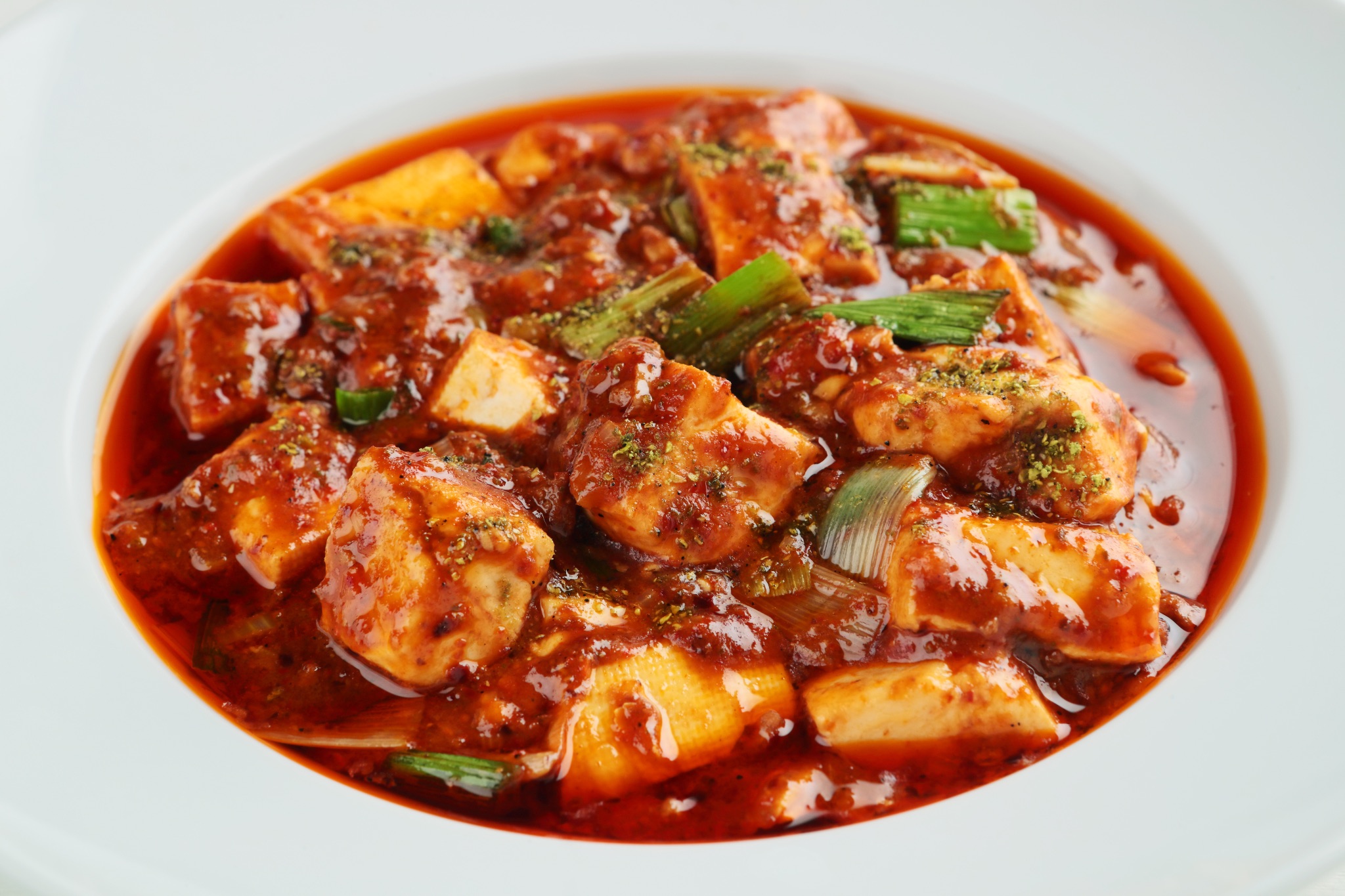 香辣醤（シャンラージャン）