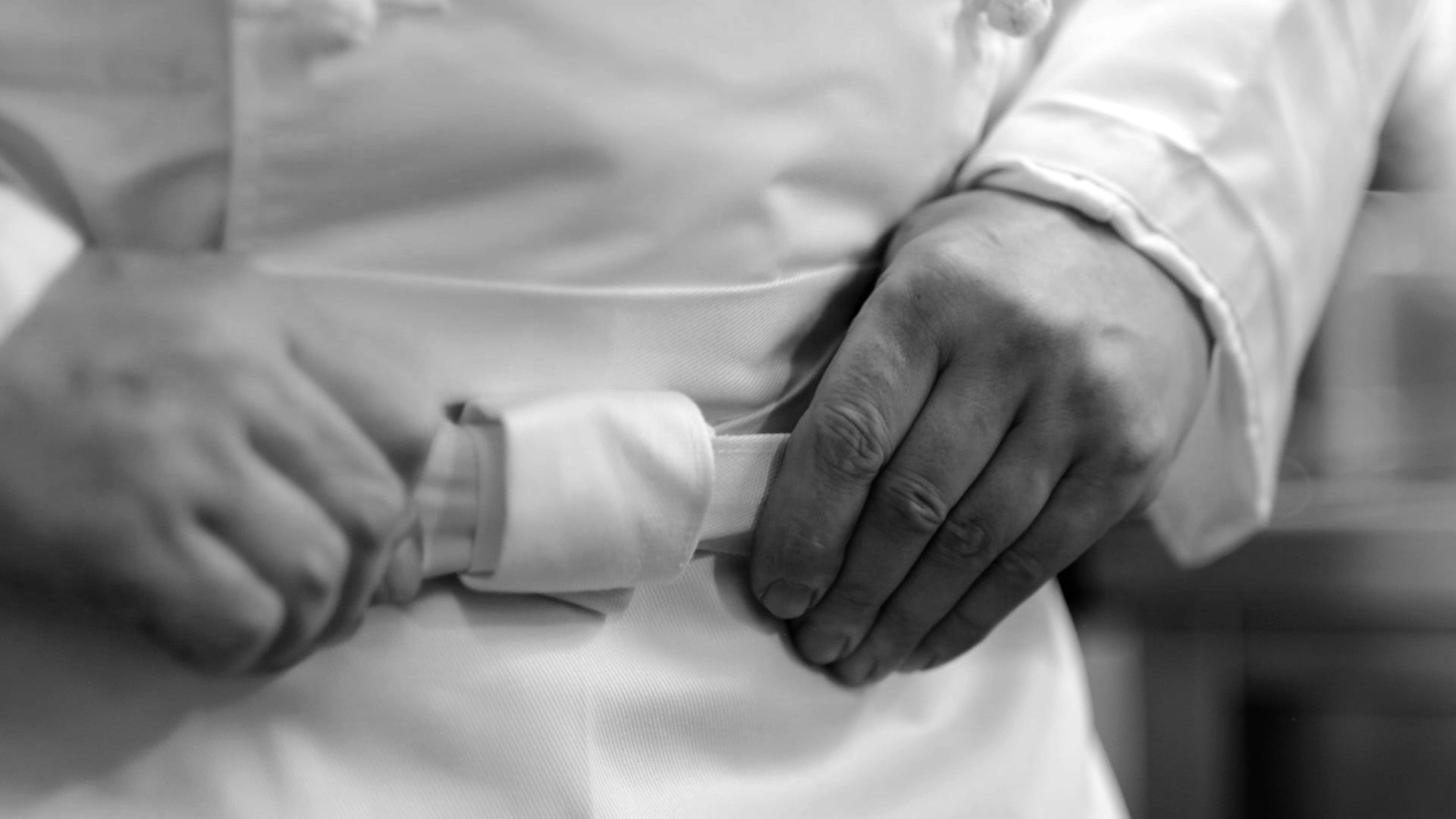 「幸福麻婆豆腐」誕生の舞台裏‐幸福麻婆